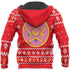 Sailor Moon Ugly Christmas Sweater Anime Xmas Gifts Idea