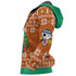 Divesart - Nami Ugly Christmas Sweater and Hoodie One Piece Anime Xmas