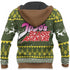 Divesart - Joseph Joestar Ugly Christmas Sweater and Hoodie JoJo's Anime Shirt