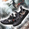 Bartholomew Kuma Reze Shoes OP Anime Shoes Fan Gift Idea TT04