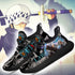 Trafalgar Law Reze Shoes OP Anime Shoes Fan Gift Idea TT04