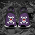 Buggy Pirates ND Shoes OP Custom Anime Shoes