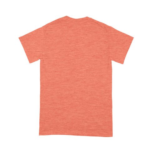 Divesart - Q102 Brood X - Sounds of Summer Cicada 2021 - Premium T-shirt