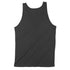 Divesart - Cicada Shirt Funny Cicada Concert Tank Top Snarky Insect - Standard Tank