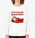 Personalized Cat and Dog Xmas theme Unisex T-Shirt Official Sleep Shirt - Christmas Gift for Pet Lover - Customized Hoodie