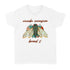 Divesart - Cicada invasion brood X - Standard Women's T-shirt
