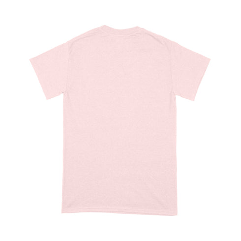 Divesart - Q102 Brood X - Sounds of Summer Cicada 2021 - Premium T-shirt