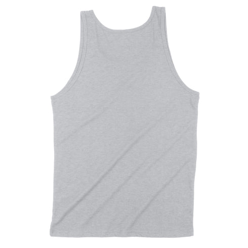 Divesart - Cicadas Reunion World Tour 2021 Make some noise Special Unisex Tank 2021