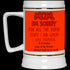 Mom I'm Sorry For All The Dumb Stuff I Did When I Was Younger Mug Gift For Mom