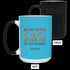 No Face Tattoos No Prison No Drug Use You Did Good Mug Funny Gift For Mom