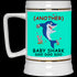 Another Baby Shark Doo Doo Doo Mug Gift For Mom