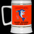 Another Baby Shark Doo Doo Doo Mug Gift For Mom