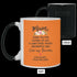 Best gift for mom - gifts for mom gift for mother coffee mug mom