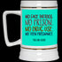 No Face Tattoos No Prison No Drug Use You Did Good Mug Funny Gift For Mom