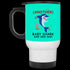 Another Baby Shark Doo Doo Doo Mug Gift For Mom