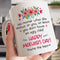 Gift for Mom You Don't Have An Ugly Child Mug