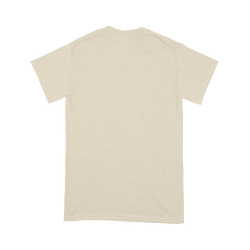 Divesart - Cicadas Summer 2021 X Design T-shirt