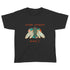 Divesart - Cicada invasion brood X - Standard Youth T-shirt