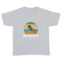 Divesart - Back in Buzzziness Cicadas Brood X 2021 - Standard Youth T-shirt