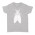 Divesart - Cicada 2021 Freemasonry Pattern - Standard Women's T-shirt