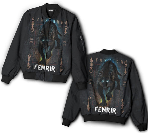 Hoodie Viking Blood Limited Edition 11 - OwlsMatrix - HOOD01NGA040321