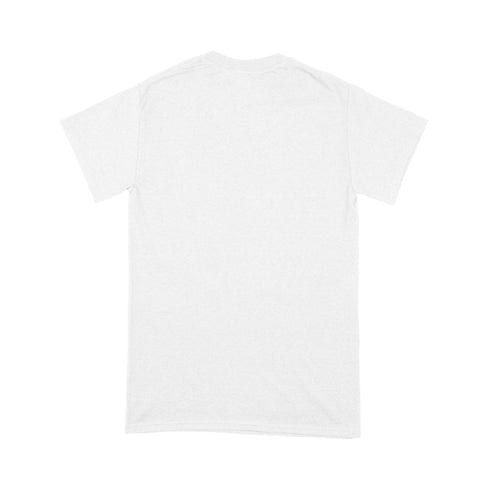 Divesart - WEBN Cicadas 1987 Special Unisex T-Shirt 2021