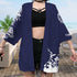 Hanemiya Kimono