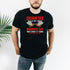 Cicadas Brood X 2021 Cicada Sex Is A Lot Like Married Sex Once Every 17 Years Funny Entomology Humor Bug Lover Unisex Softstyle T-Shirt