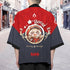 Klee Knight of Sun Kimono