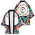 Nahoya Kawata Kimono
