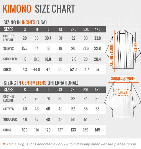 Nahoya Kawata Kimono