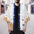 Paimon Kimono