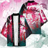 Tokyo Manji Gang Kimono