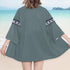 Toman Mikey Kimono