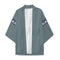 Toman Mikey Kimono